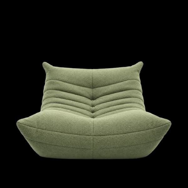 Sessel