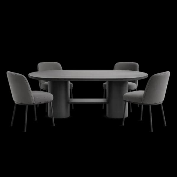 Esstisch-Sets