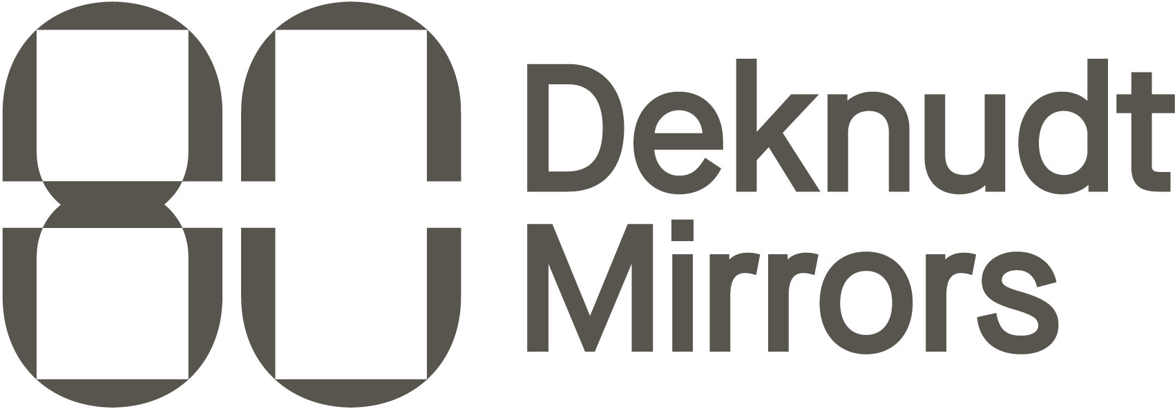 Deknudt Mirrors