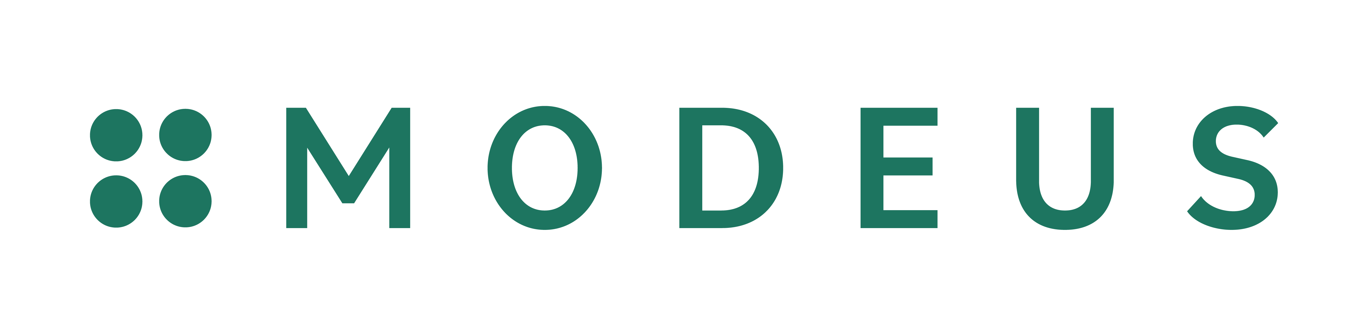Modeus