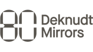 Deknudt Mirrors