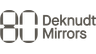 Deknudt Mirrors