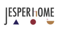 Jesper Home