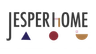 Jesper Home