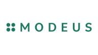 Modeus