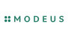 Modeus