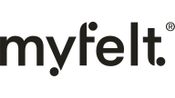 myfelt
