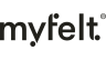 myfelt