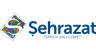 Sehrazat