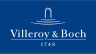Villeroy & Boch