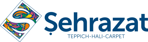 Sehrazat