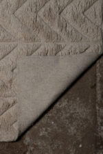 Zoe Teppich – Bild 5