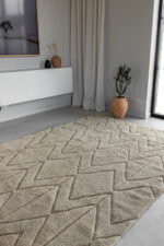 Zoe Teppich – Bild 6